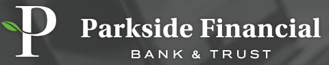 Parkside Financial Bank & Trust